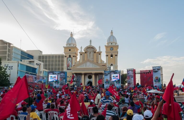 American boss break business. American boss break business.