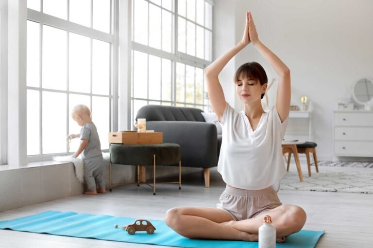 Le Blog Yoga pour approfondir pratique Le Blog Yoga pour approfondir pratique