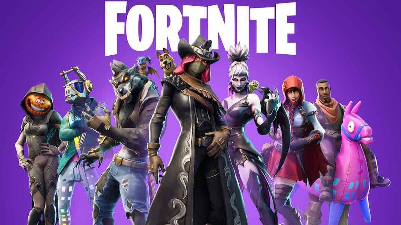 Read more about the article Fortnite Redeem Codes July 2022 Free V Bucks, Outfits, Emotes