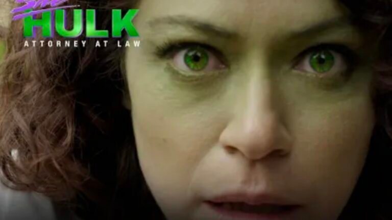 She-Hulk OTT Release Date in India, Uk, USA, Canada, Australia She-Hulk OTT Release Date in India, Uk, USA, Canada, Australia