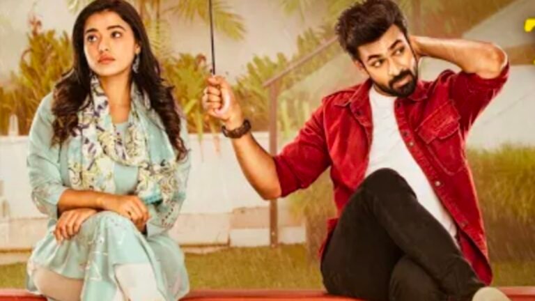 Ranga Ranga Vaibhavanga OTT Release Date in India, USA, Uk, Canada, Australia Ranga Ranga Vaibhavanga OTT Release Date in India, USA, Uk, Canada, Australia