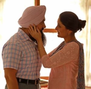 Read more about the article Laal Singh Chaddha OTT Release Date in USA, UK, Canada, Australia