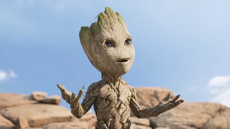 I am Groot Ott Release date in India, Uk, USA, Canada, Australia, Hindi, English I am Groot Ott Release date in India, Uk, USA, Canada, Australia, Hindi, English