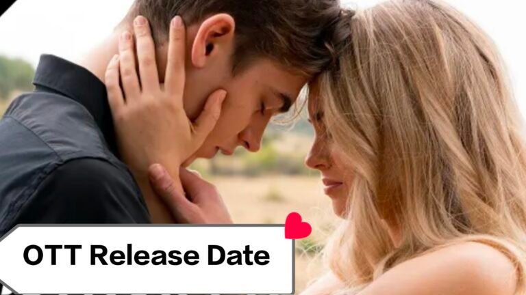 After Ever Happy (2022) Ott Release Date In India, USA, UK, Canada, Australia After Ever Happy (2022) Ott Release Date In India, USA, UK, Canada, Australia