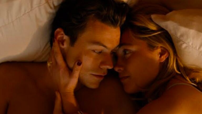 Don’t Worry Darling Ott release date in India, USA, Uk, Canada, Australia Don’t Worry Darling Ott release date in India, USA, Uk, Canada, Australia