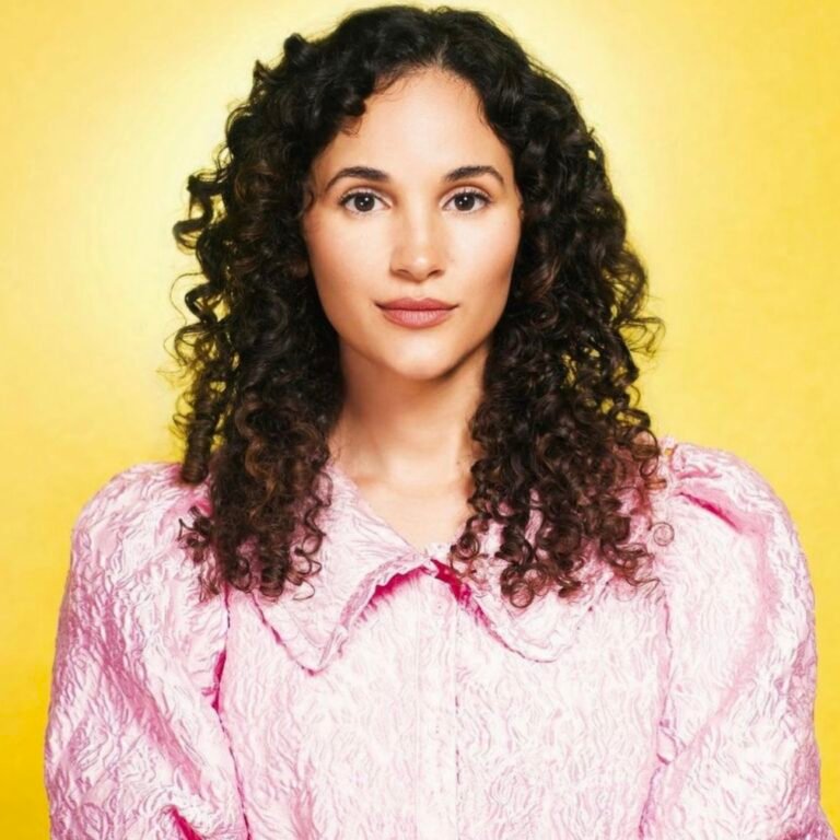 Jade Fernandez Wikipedia, Biography, Age, Height, Boyfriend, Instagram Jade Fernandez Wikipedia, Biography, Age, Height, Boyfriend, Instagram