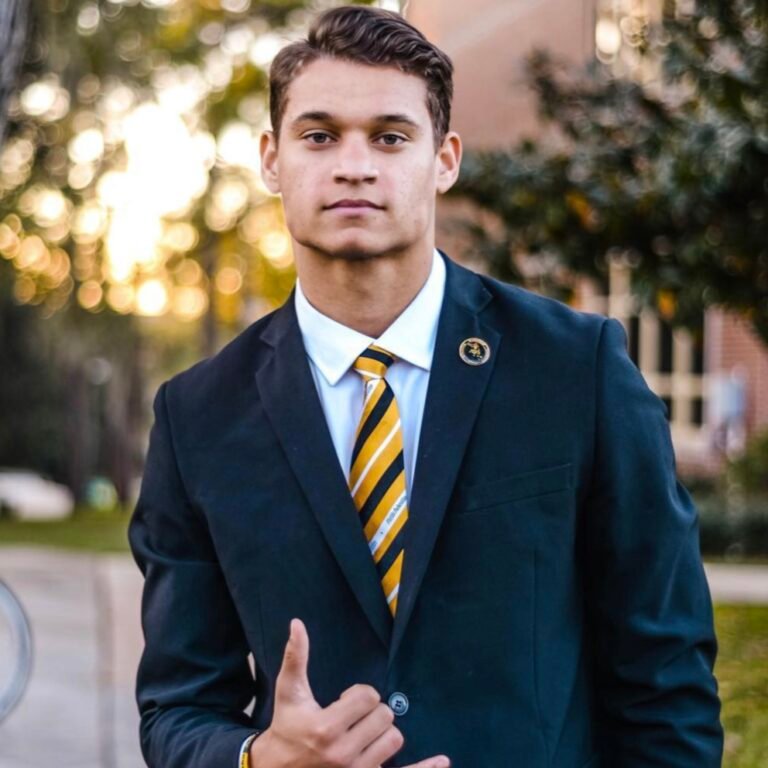 Tyriq withers Wikipedia, Biography, Age, Height, Girlfriend, Instagram Tyriq withers Wikipedia, Biography, Age, Height, Girlfriend, Instagram