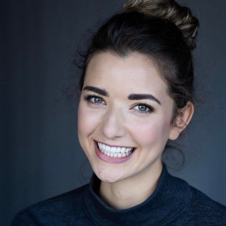 Andrea Prevatt Wikipedia, Biography, Age, Height, Boyfriend, Instagram Andrea Prevatt Wikipedia, Biography, Age, Height, Boyfriend, Instagram