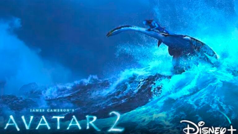 Avatar 2 Ott release date in India, USA, Uk, Canada, Australia