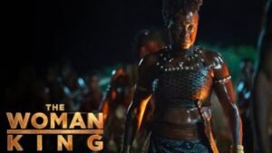 Read more about the article The Woman King movie Ott release date, Netflix, Amazon Prime, Disney Hotstar
