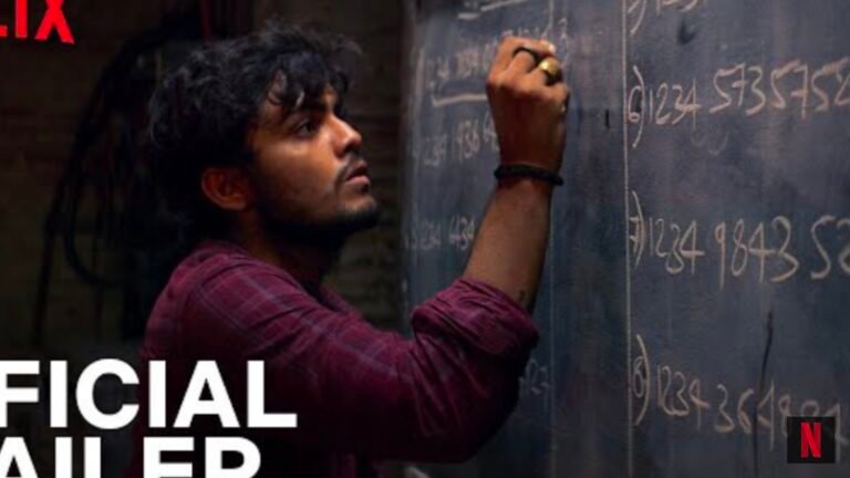 Jamtara Season 2 release date in India, USA, UK, Canada, Australia