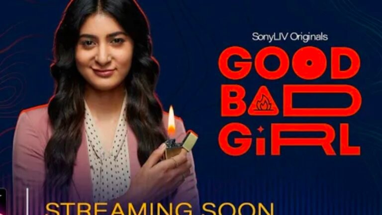 Modi Ji Ki Beti OTT Release Date Hotstar or Netflix or Amazon? Here’s where, and when to watch Modi Ji Ki Beti OTT Release Date Hotstar or Netflix or Amazon? Here’s where, and when to watch