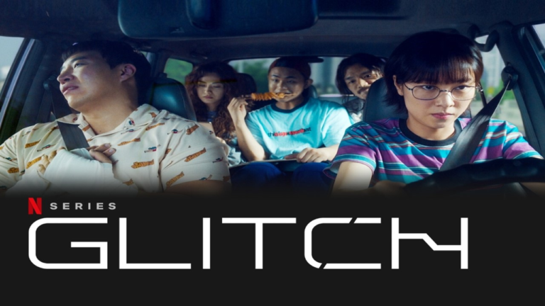Glitch Kdrama Season 1 All Episodes Hindi, English Dubbed Release Date Glitch Kdrama Season 1 All Episodes Hindi, English Dubbed Release Date
