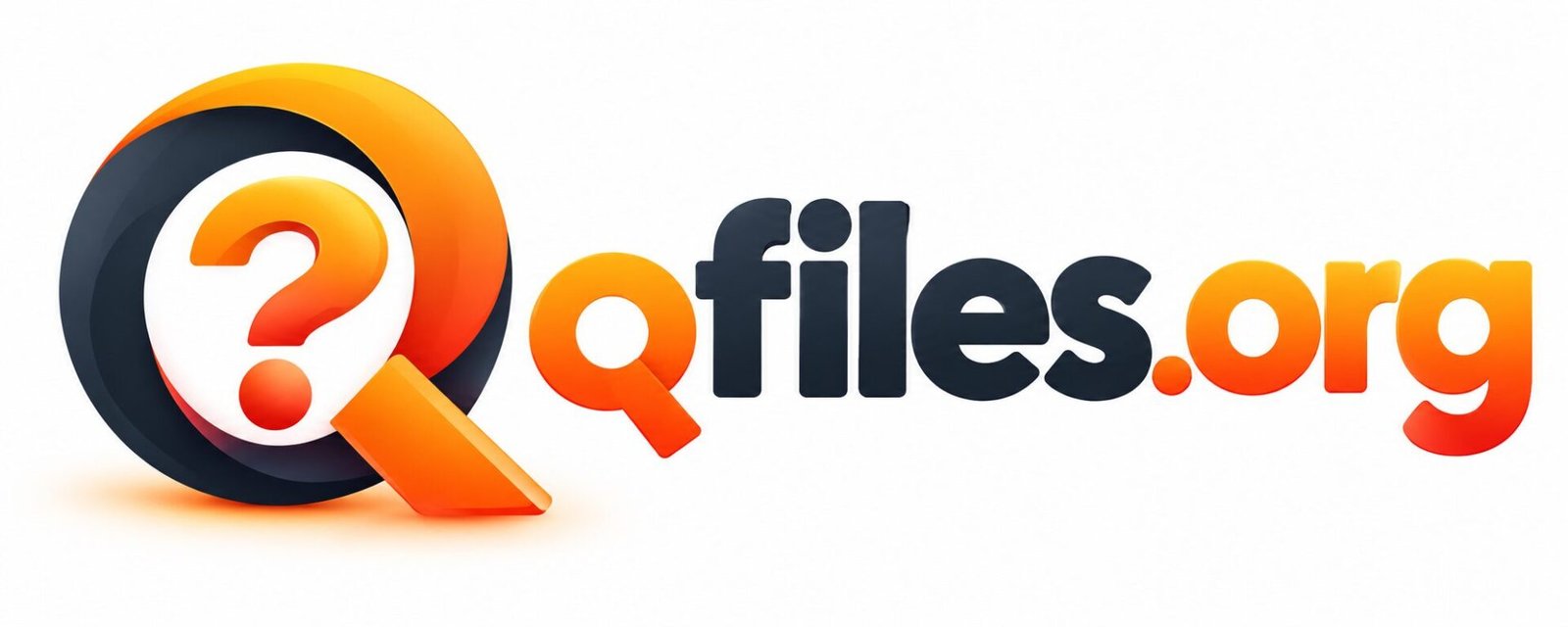 Qfiles.org