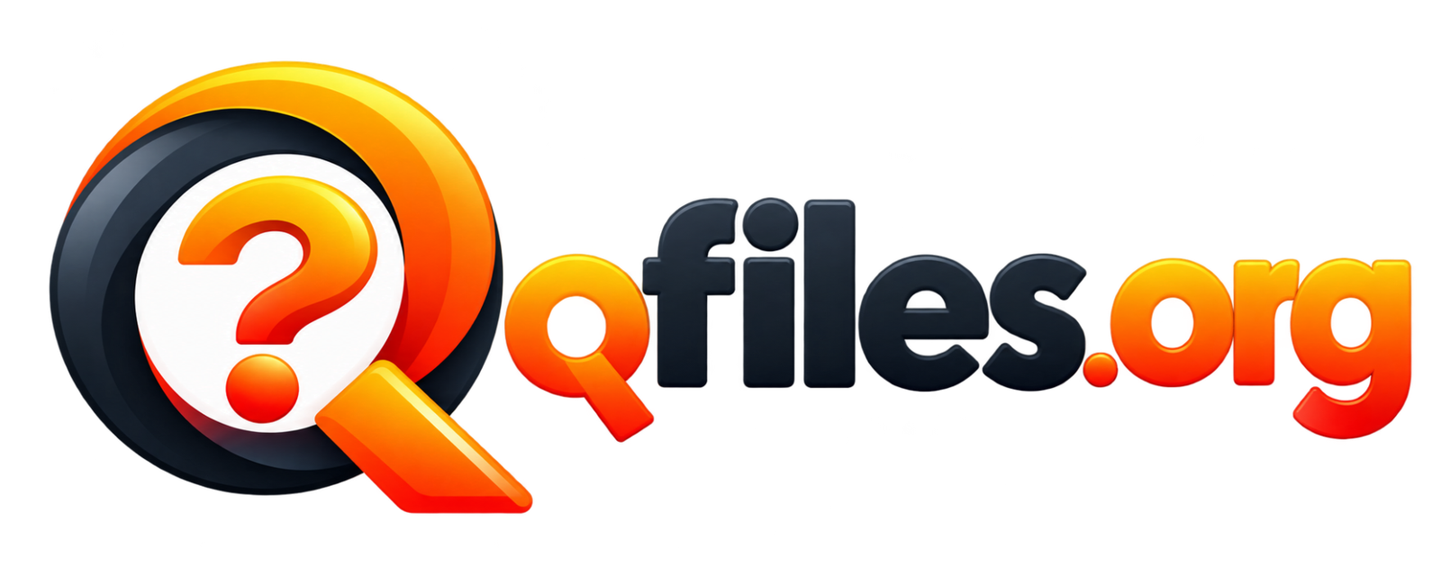 Qfiles.org